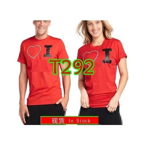 FIT FUNKY Womens Knitted cotton clothes zum fitness clothes tshirt tops mesh joint t shirt T292