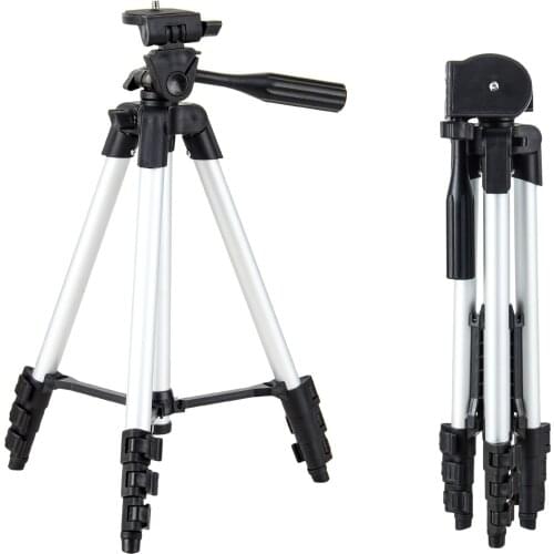 Штативы для фотоаппаратов OUTMIX China At AliExpress