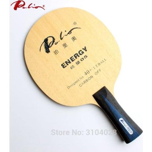 Приборы для измерения тока Palio China At AliExpress