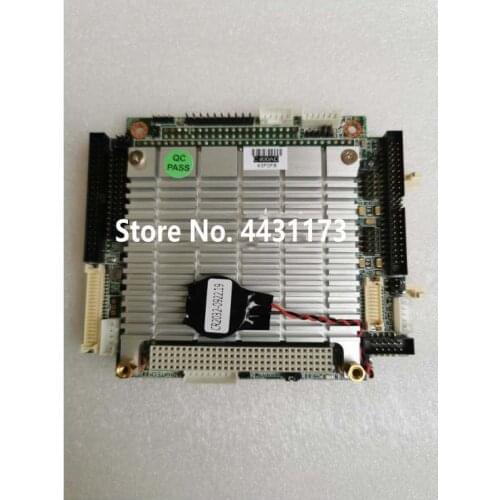 PCM-3353 REV. A3 PCM3353F