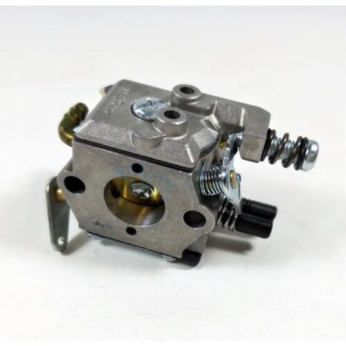 Sky-fly EME35 Engine Carburet EME Original