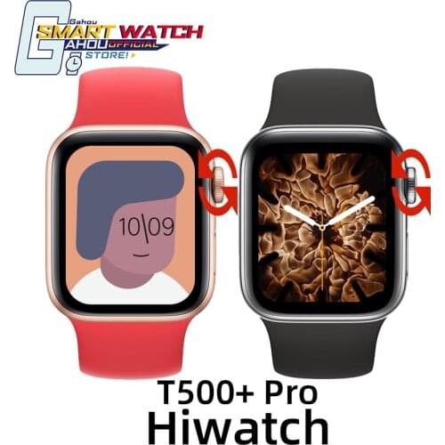 Smart Watch Cardio iwo series6 Fitness smart watches heart rate Bluetooth call for xiaomi IOS redmi PK W26 GTS 2 GTR 2 ticwatch