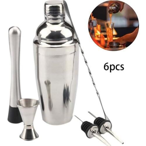 Барный инвентарь Soraken China At AliExpress