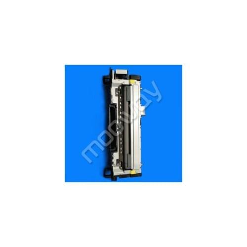 Compatible fuser unit Assembly Fixing unit for Samsung MultiXpress K7600LX K7500LX K7400LX R706 JC91-01194A fuser unit