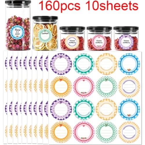 Наклейки цветы на стену Tulequ China At AliExpress