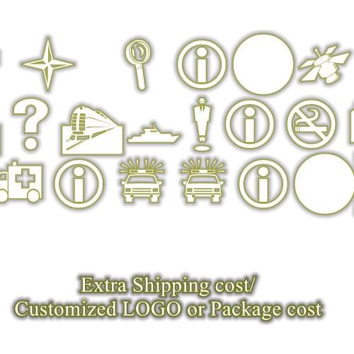 Fill the Freight / Transportation Costs / Extra Expense