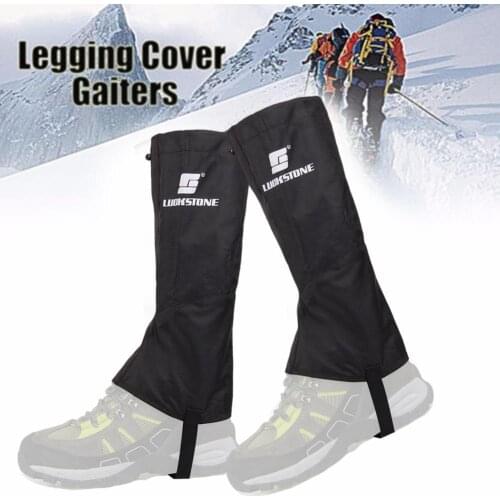ZTTO Compression Gaiters