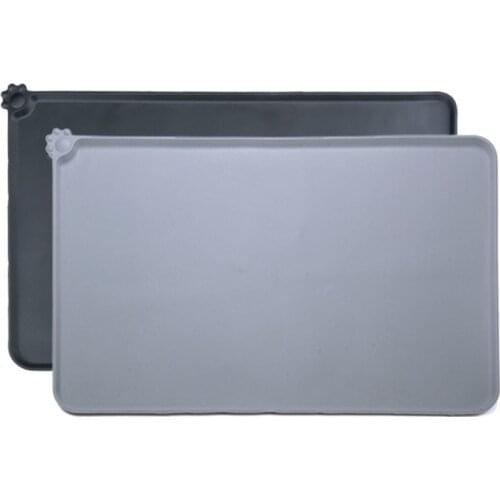 Домики для собак Beeinch China At AliExpress