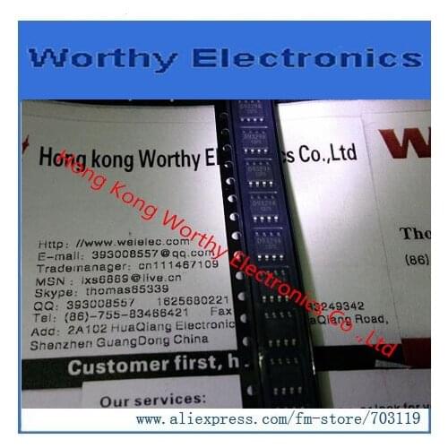 Free shipping 10PCS/LOT BD9329AEFJ-E2 BD9329AEFJ BD9329A BD9329 D9329A SOP-8