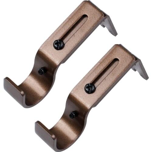 DVOTERW Cabinet Handles