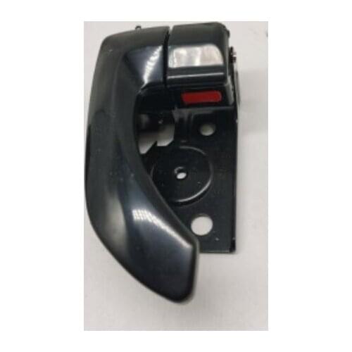 INR HANDLE ASSY-SIDE DOOR for Santa Fe