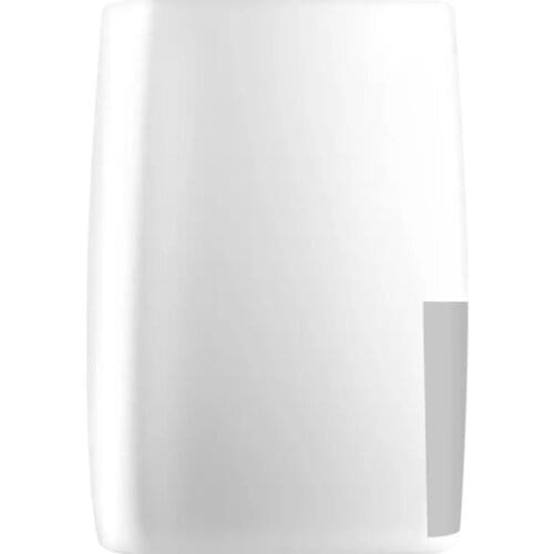 Internet dehumidifier 18L moisture absorber mute high power dehumidification household intelligent clothes dryer dehumidifier