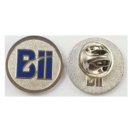 Making custom lapel pin,great seal of the usa coin,2015 trophy world cup lapel pins