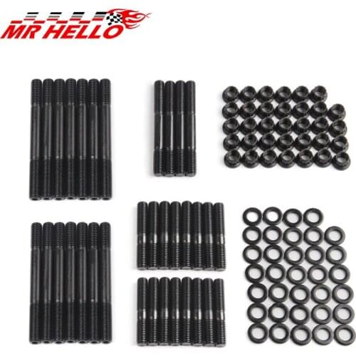 Jkdreamercar Spare Parts For Cylinders