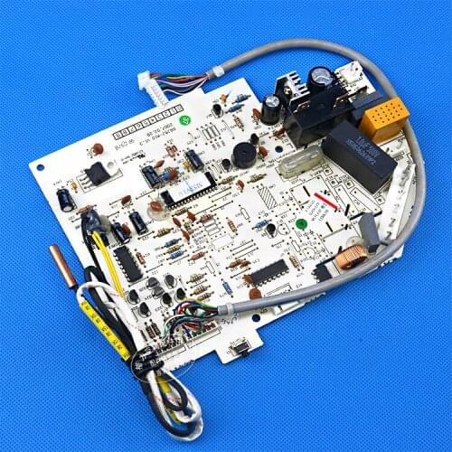 New and original Main board 30130015 JBF513A