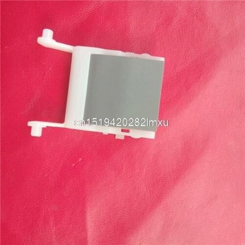 New and original for Epson L6170 L6160 L6198 L6178 L6190 L6071 L6091 ET M670FT ET4750 PAD ADF ASSY