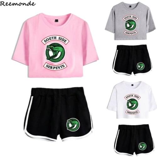 REEMONDE Hiking Clothing