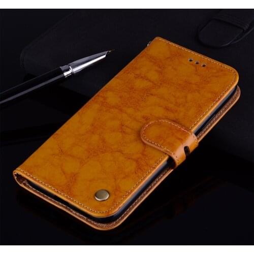 Luxury Leather Wallet Case For Samsung Galaxy A31 M21 M31 A01 A41 A51 A71 A30S A30 A50 A10 A10S A20S A20 A20e A40 S20 Plus Cover