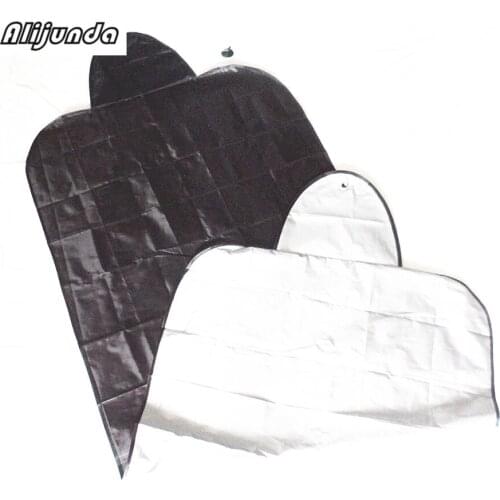 150 * 70cm car windshield car awning sunscreen hood for Honda Toyota Lexus Suzuki SX4 SWIFT Alto Acura RLX CL EL CSX ILX