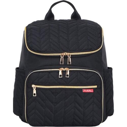 Mummy bag diaper Bag Maternity nappy bag Travel Backpack Baby Care wetbag stroller bag wet bag waterproof diaper bag baby bag