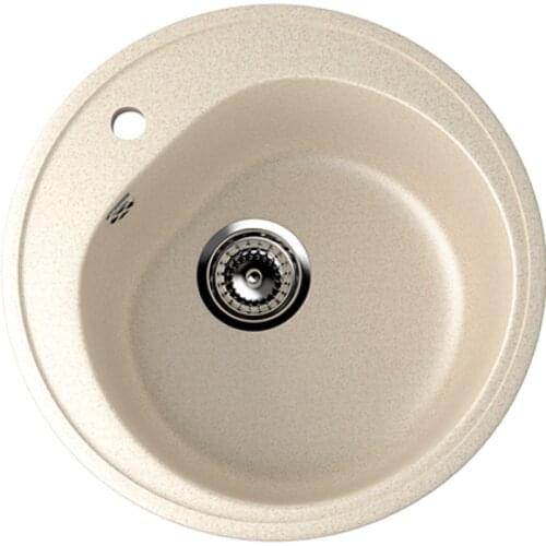 Улгран Kitchen Sinks