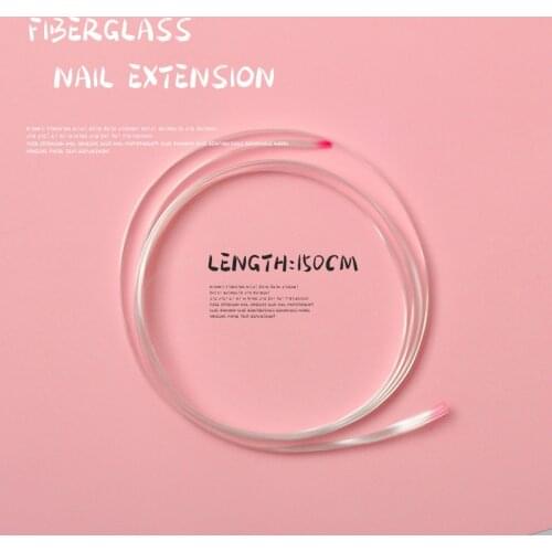 Материалы для дизайна ногтей VINIMAY China At AliExpress