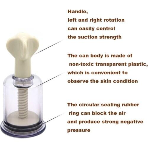 Vagina Vacuum Suction Adult Alternative Products Breast Tease Nipple Sucking Stimulate Flirting Sex Tools For Couples Sex Toys