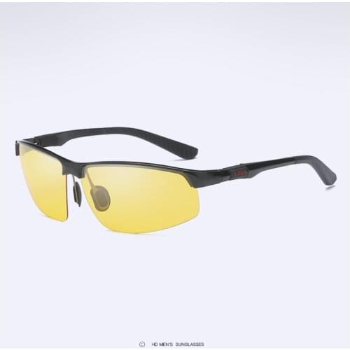 Женские солнцезащитные очки Willochra China At AliExpress