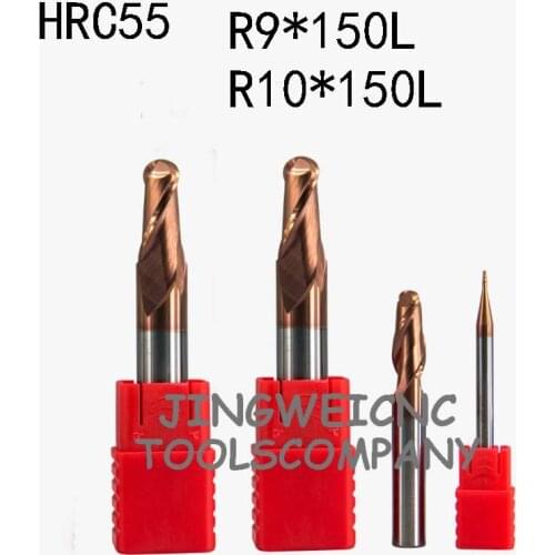 Станки и комплектующие XMQUWAY China At AliExpress