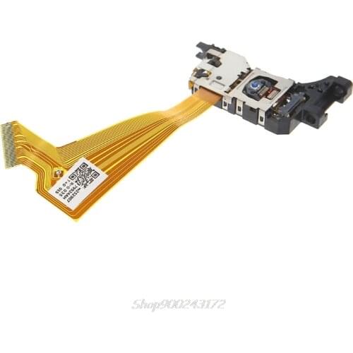Replacement Accessory Laser Lens For Nintendo Wii Disc Drive RAF-3350 Universal Jy21 20 Dropship