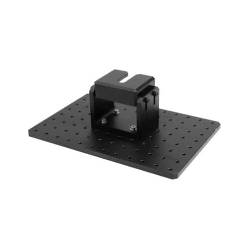 LCD Platforms for 3d printer spare parts
