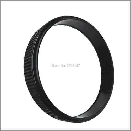 100% origina lens focusing ring for canon 50mm 1.4 outside focus ring 50 Gear ring DSLR camera repair part