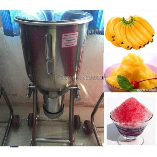 Льдодробилки Always Here China At AliExpress