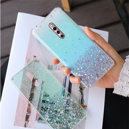 Чехлы для телефонов Vivo Y71 ANTECASE China At AliExpress