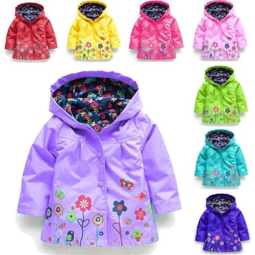 CNJiaYun Girls Clothes
