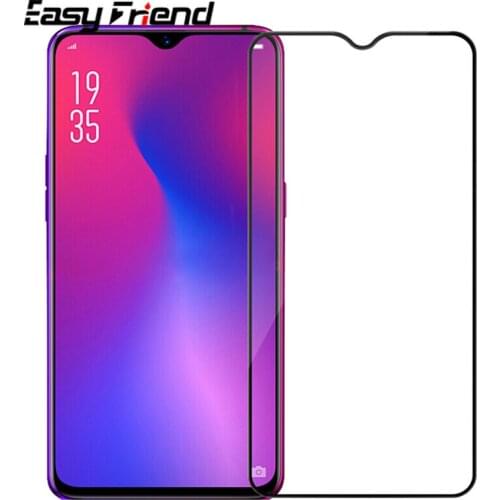 Защитные пленки для Oppo K1 Easyfriend China At AliExpress