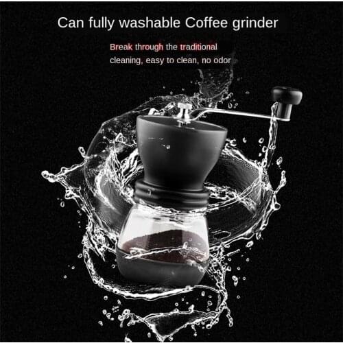 Fresh World Coffee Machines