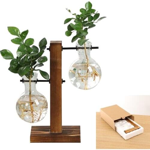 GEONYIEEK Interior Decor Items