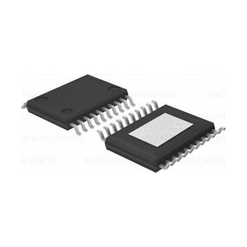 MP8042DF MP8042DF-LF MP8042DF-LF-Z MSOP20