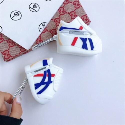 Headphone Accessories RorainT China