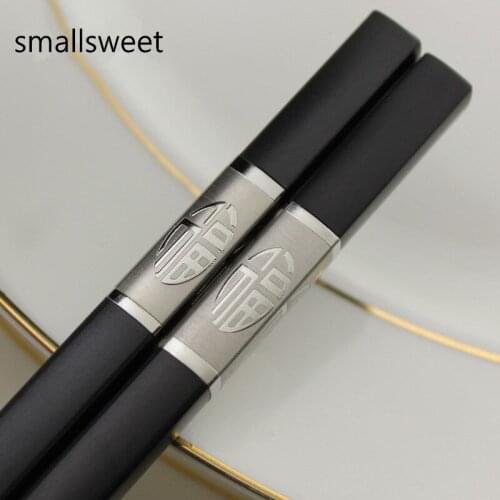 Металлические палочки Smallsweet China At AliExpress