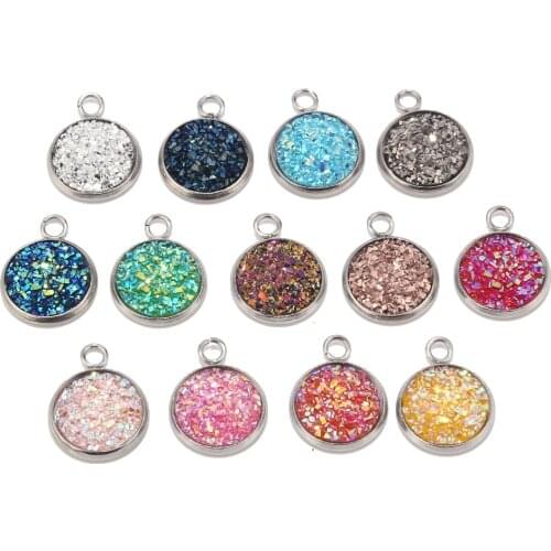 Touredbeads Jewelry Sets