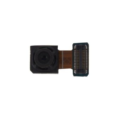 Front Facing Camera Replacement for Galaxy A8 / A8000