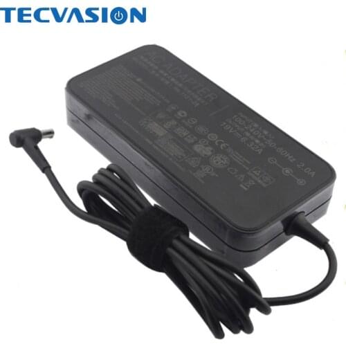 19V 6.32A PA-1121-28 Laptop AC Power Adapter Charger for Asus N56JN N56JR N56VB N56VJ N56VM N56VV N56VZ N56X N56XI N71Ja N71Jq