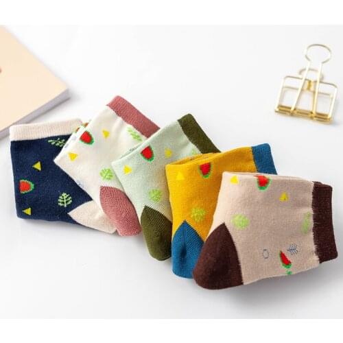 Носочки детские Ai Meng Baby China At AliExpress