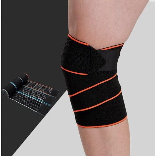 Knee Pads Awon China