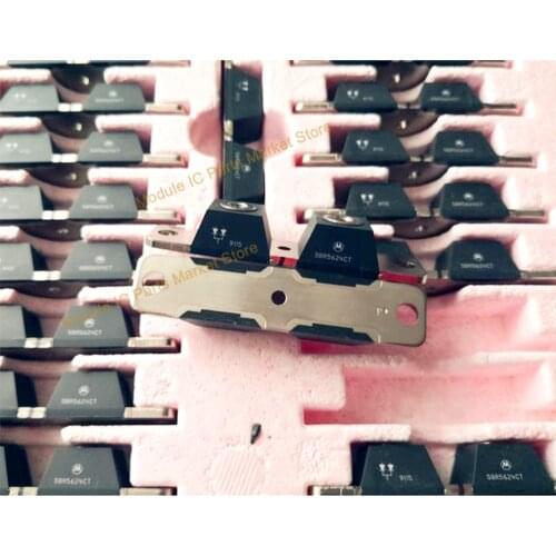 CPT40045 SBR5624CT Free shipping new module in stock