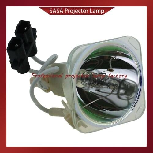 BL-FP260A / DE.5811100.038 / DE.5811100.038.SO Replacement Projector Lamp without Housing for OPTOMA EP772 / TX775 / EZPRO772