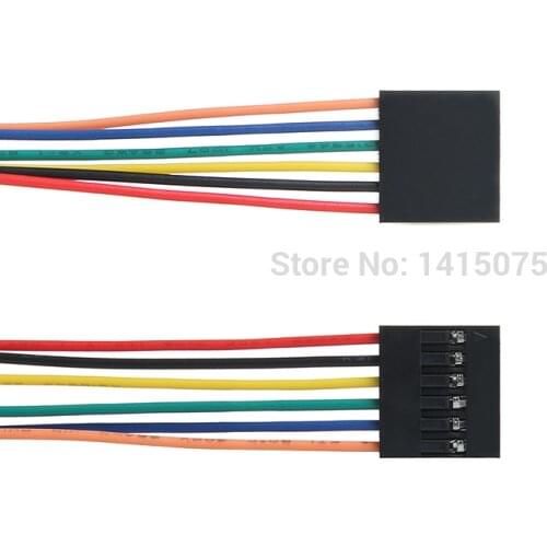 Компьютерные кабели и разъемы GEEETECH China At AliExpress