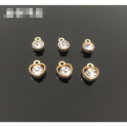 Золотые цепочки GLADZGT China At AliExpress